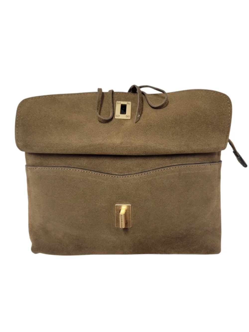 Rebecca Minkoff rebecca minkoff